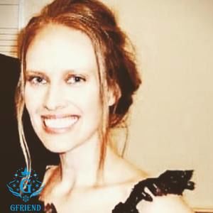 Meet your Posher, Katya